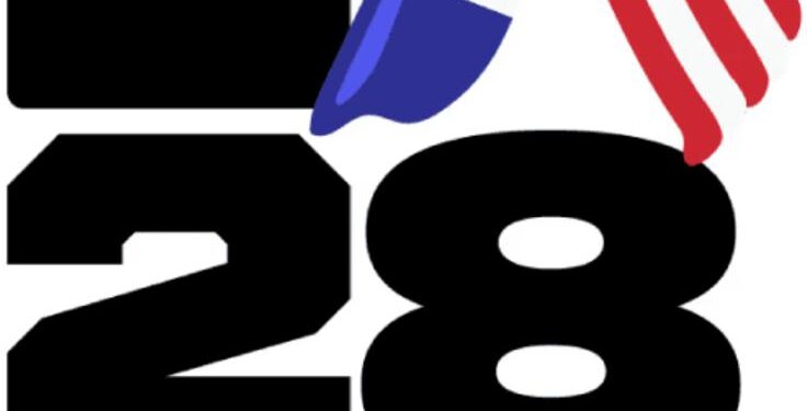 Olympics Ban Transgender Women: IOC Decision Reshapes the Future of Women’s Football and Global Sport