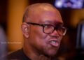 Peter Obi says north is Nigeria’s greatest asset