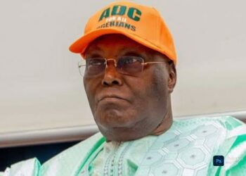 Atiku fights back, says Tinubu can’t rewrite history on privatization