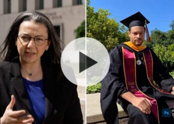 Suspect charged with attempted assassination of Trump