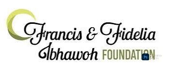 Francis & Fidelia Ibhawoh Foundation proclaims 2026 undergraduate essay competition