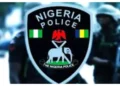 Police disqualify 22-year-old applicant for being over aged