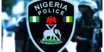 How our officers rescued all Benue Link passengers , by Police
