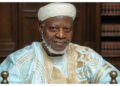 Court orders FG to release of Islamic cleric held over coup plot against Tinubu