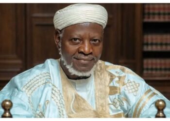 Court orders FG to release of Islamic cleric held over coup plot against Tinubu