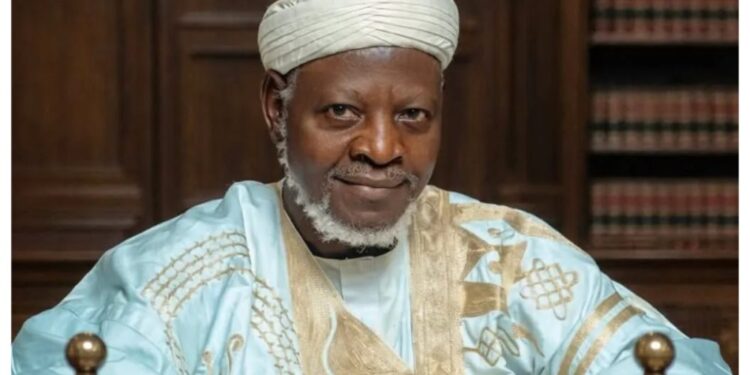 Court orders FG to release of Islamic cleric held over coup plot against Tinubu