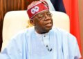 Minor cabinet reshuffle as Tinubu sacks Edun, Dangiwa