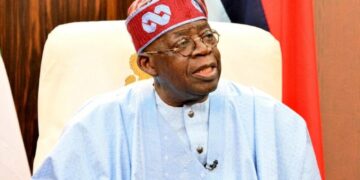 Minor cabinet reshuffle as Tinubu sacks Edun, Dangiwa