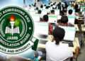 JAMB releases 2026; UTME results