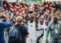 Gusau backs Super Eagles to defend Unity Cup title in London
