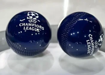 Premier League gets fifth Champions League spot