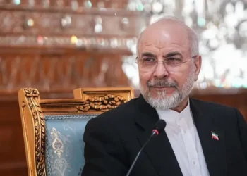 Strait of Hormuz will ‘not remain open’ if US blockade continues— Iranian speaker