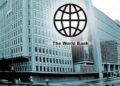 Nigeria’s economic reforms have started paying off, says World Bank
