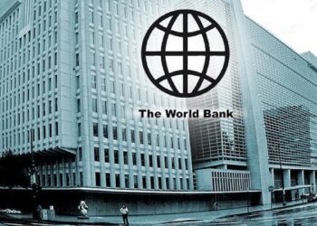Nigeria’s economic reforms have started paying off, says World Bank