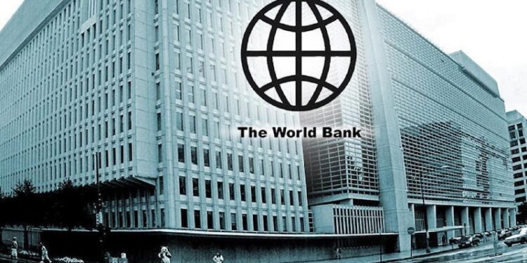 Nigeria’s economic reforms have started paying off, says World Bank