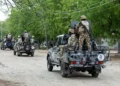 Trump says US forces killed most active IS leader in Nigeria
