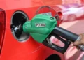Oil prices reduce on hopes of US-Iran peace deal
