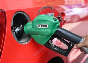 Oil prices reduce on hopes of US-Iran peace deal