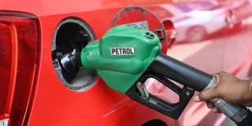 Oil prices reduce on hopes of US-Iran peace deal