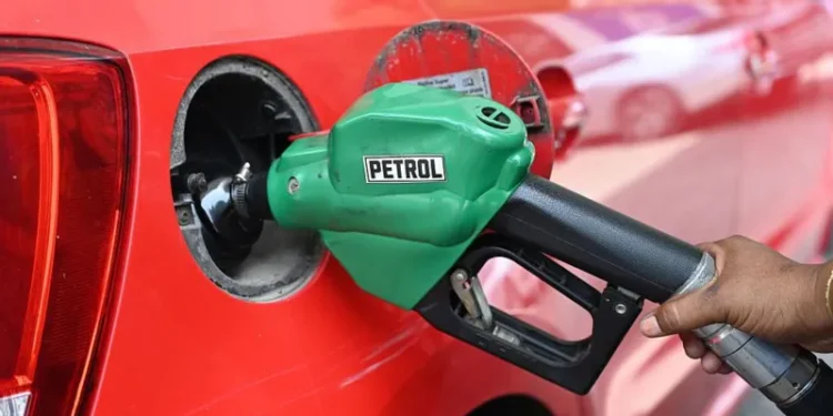 Oil prices reduce on hopes of US-Iran peace deal