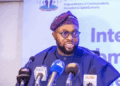 Communications minister Tijani tells MTN, Airtel, Glo to improve service quality or face sanctions