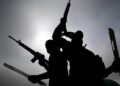 Gunmen kill three people, abduct 15 worshippers in Kwara
