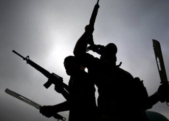 Gunmen kill three people, abduct 15 worshippers in Kwara