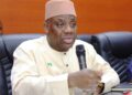 Federal govt commences payment of withheld allowances to Nigerian students in diaspora