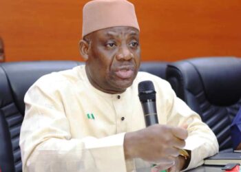 Federal govt commences payment of withheld allowances to Nigerian students in diaspora