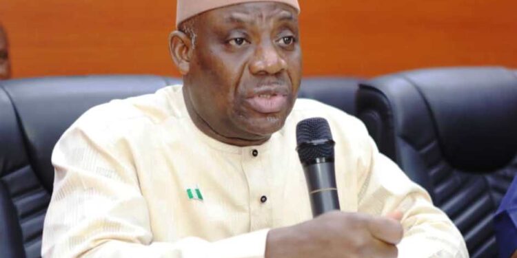 Federal govt commences payment of withheld allowances to Nigerian students in diaspora