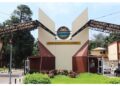 UNILAG, UI, UNN, ABU, UNIBEN set cut-off marks for 2026 admission