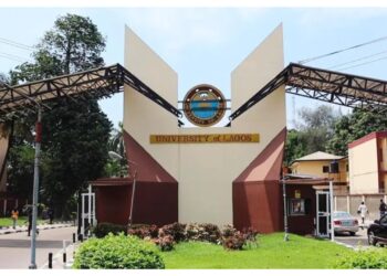 UNILAG, UI, UNN, ABU, UNIBEN set cut-off marks for 2026 admission