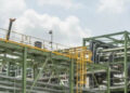 79% of petrol consumed in Nigeria in April came from Dangote refinery– NMDPRA