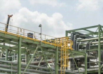 79% of petrol consumed in Nigeria in April came from Dangote refinery– NMDPRA