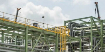 79% of petrol consumed in Nigeria in April came from Dangote refinery– NMDPRA