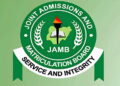 BREAKING: Agriculture, Education candidates get JAMB exemption from UTME