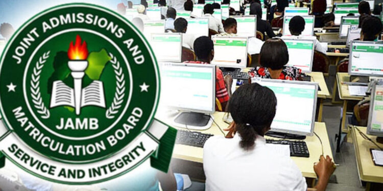Federal govt scraps UTME for NCE candidates