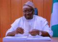 BREAKING: Kidnappers abduct Adelabu’s sister, twin sons in Ibadan