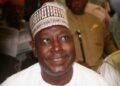 Babachir Lawal dumps ADC, alleges primaries ‘massively rigged’ for Atiku