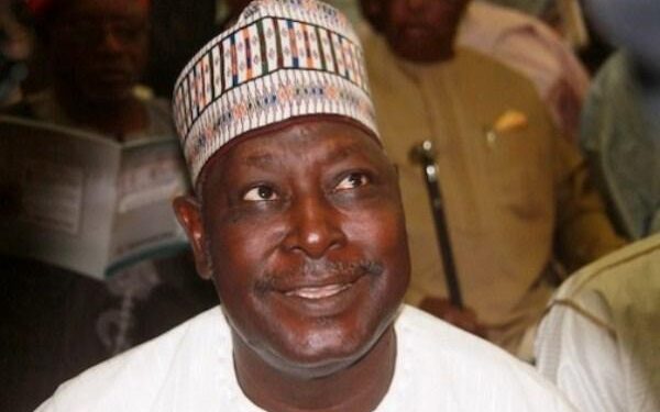 Babachir Lawal dumps ADC, alleges primaries ‘massively rigged’ for Atiku
