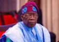 Amnesty International tells Tinubu to bring back Nigerian children in captivity