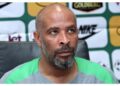 Chelle gives late call ups to Akpam, Bewene for Poland, Portugal friendlies