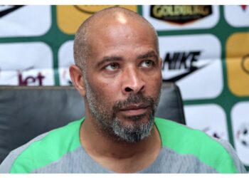 Chelle gives late call ups to Akpam, Bewene for Poland, Portugal friendlies