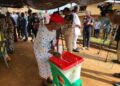 UK gives kudos to INEC for Ekiti governorahip election