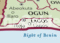 Gunmen kill soldier, abduct residents in Ogun communities