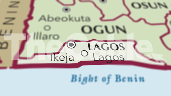 Gunmen kill soldier, abduct residents in Ogun communities
