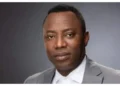 What I will use my time to do in Kuje prison, by Sowore