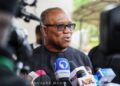 Obi: says no fulani should be judged by actions of criminals