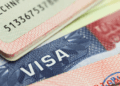 US to quicken visa interviews for applicants ready to pay $750