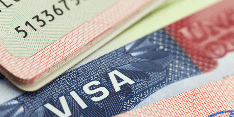 US to quicken visa interviews for applicants ready to pay $750